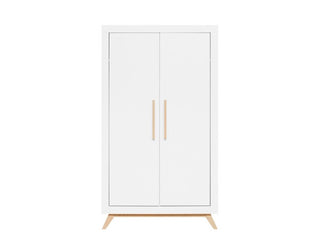 Bopita Fenna 2 doors Wardrobe