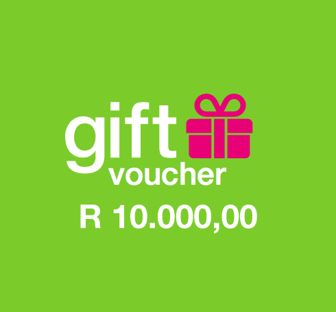 Gift Voucher