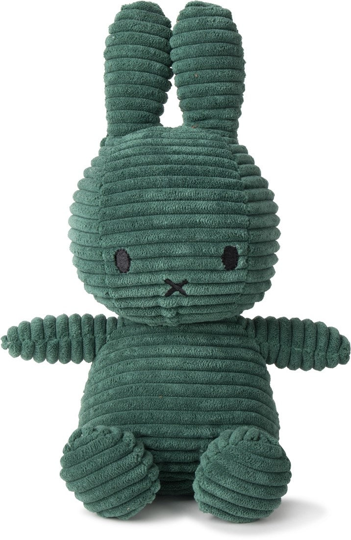 Miffy 23 CM