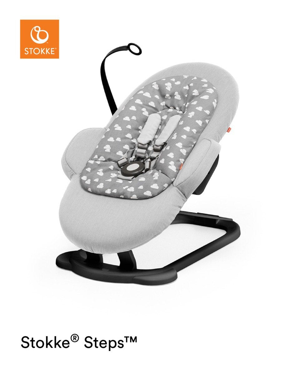 STOKKE Steps Bouncer