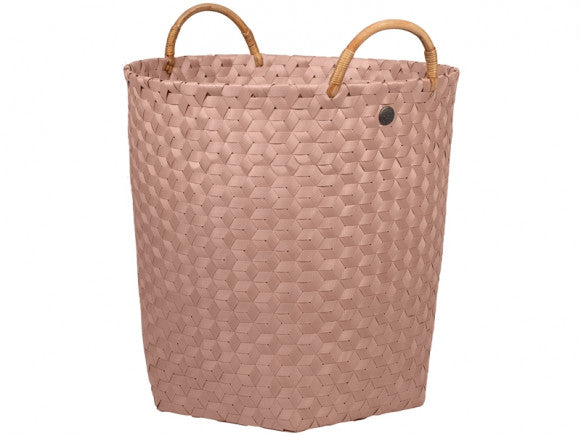 Dimensional Basket XL