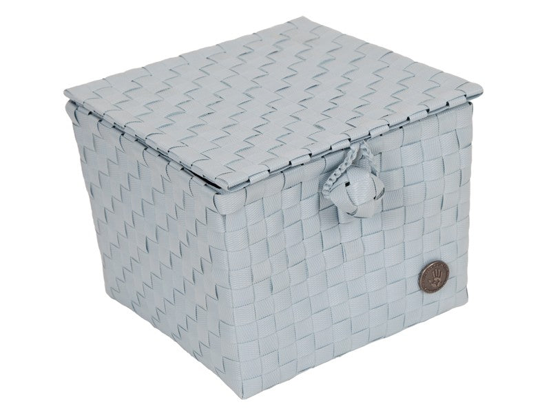 Storage Basket Pisa XS