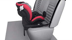 Besafe Izi Combi X4 Isofix