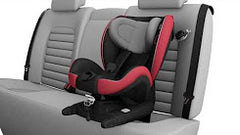 Besafe Izi Combi X4 Isofix
