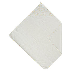 Hooded Towel / BathCape