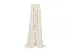 Jollein Vintage Veil 155 cm