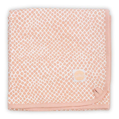 Blanket Jersey 75x100