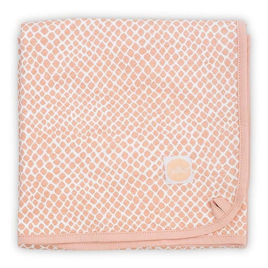 Blanket Jersey 75x100