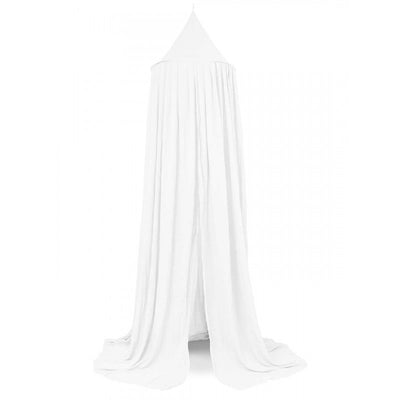 Vintage Hanging Canopy  245 cm