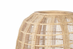 Mauro Table Lamp