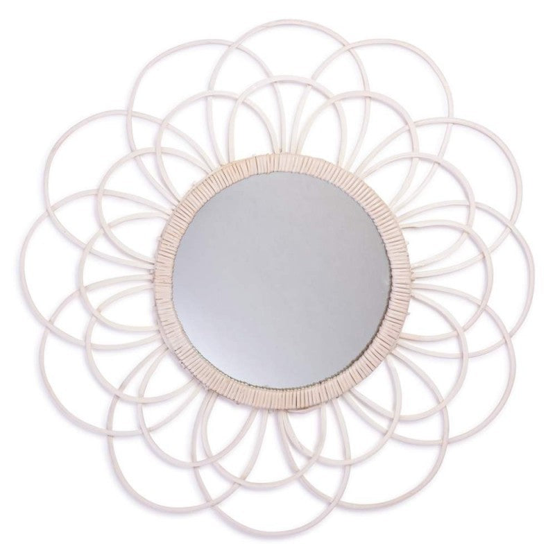 Mirror Zoom 45 cm
