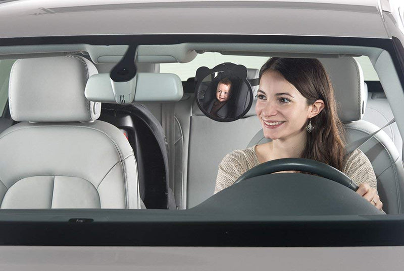 Maxi Cosi Car Mirror
