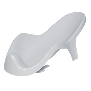 Luma Bath Seat