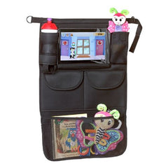 Yrda Organizer and Tablet Holder
