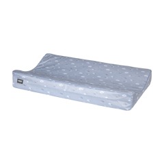 Luma Changing Mat Print