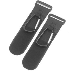 Yrda  Metal Stroller Hooks