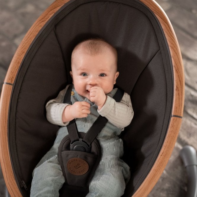 Maxi Cosi Cassia Swing