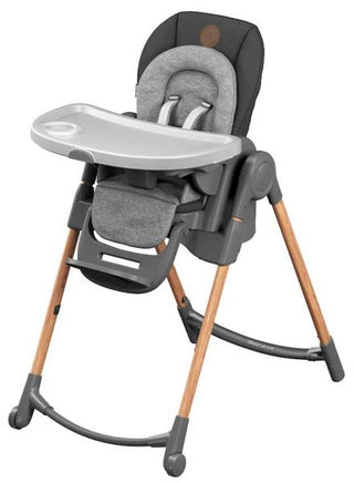 Maxi Cosi Minla High Chair