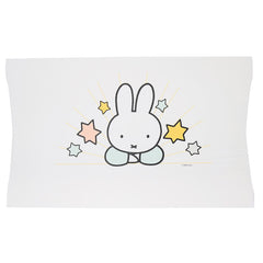 Changing Mat 72cm x 44cm