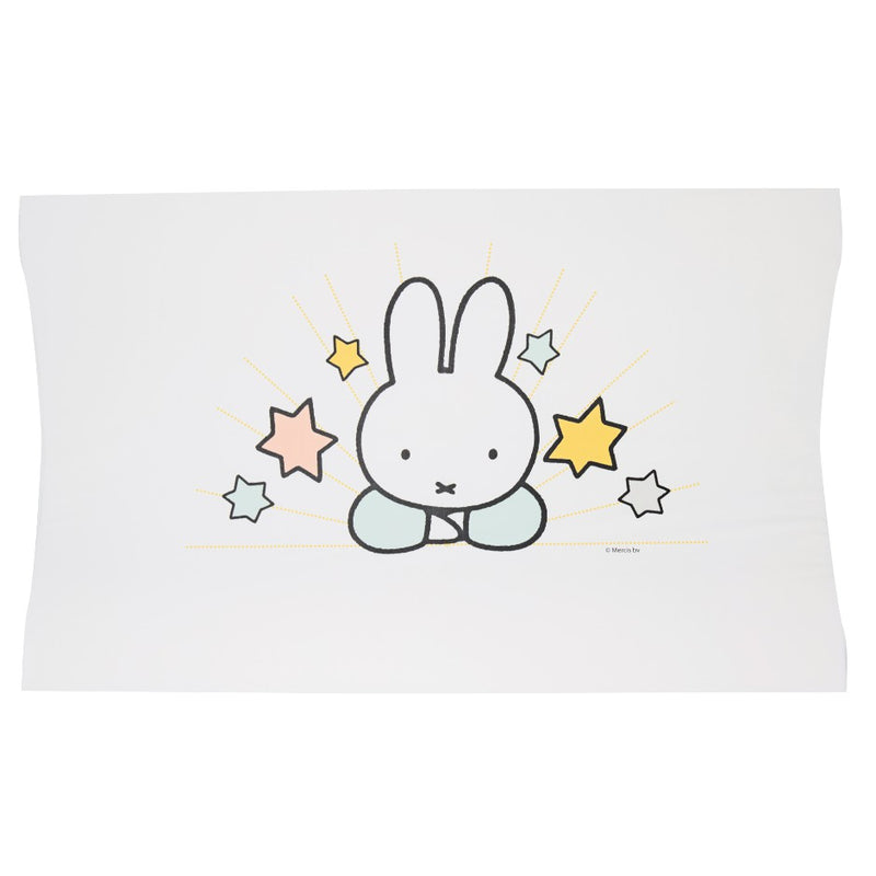 Changing Mat 72cm x 44cm