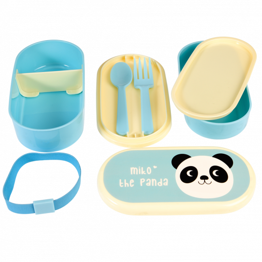 Bento Lunchbox