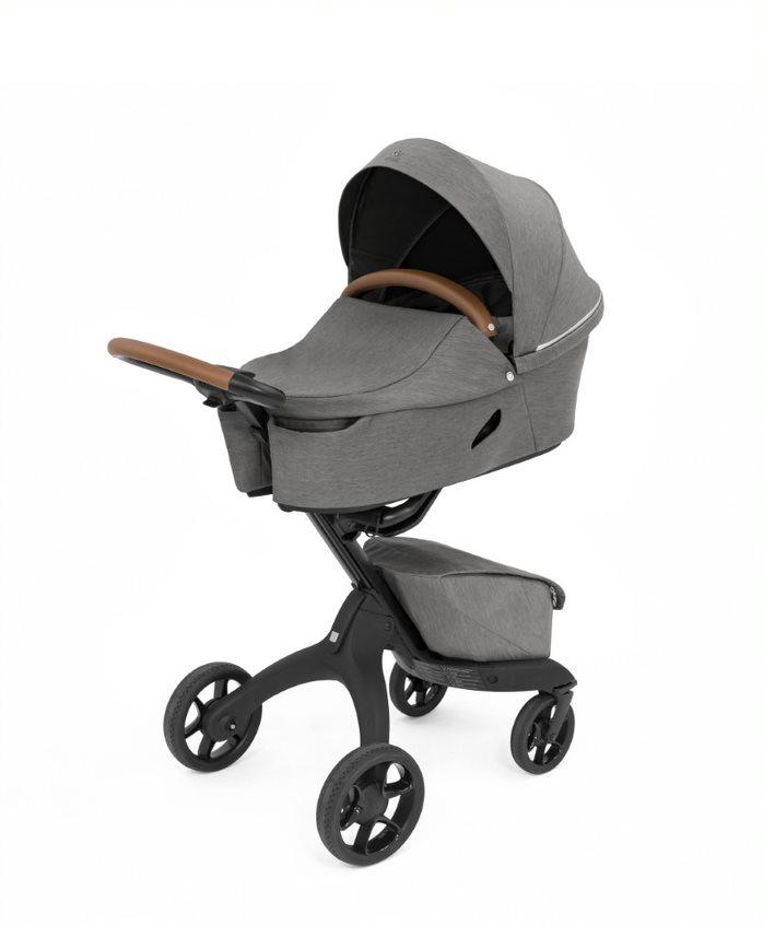 Stokke Xplory X Carry Cot