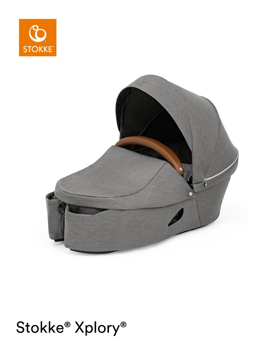 Stokke Xplory X Carry Cot