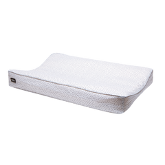 Luma Changing Mat Print