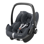 Maxi Cosi Pebble Pro I- Size