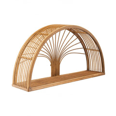 Wall Shelf Maya