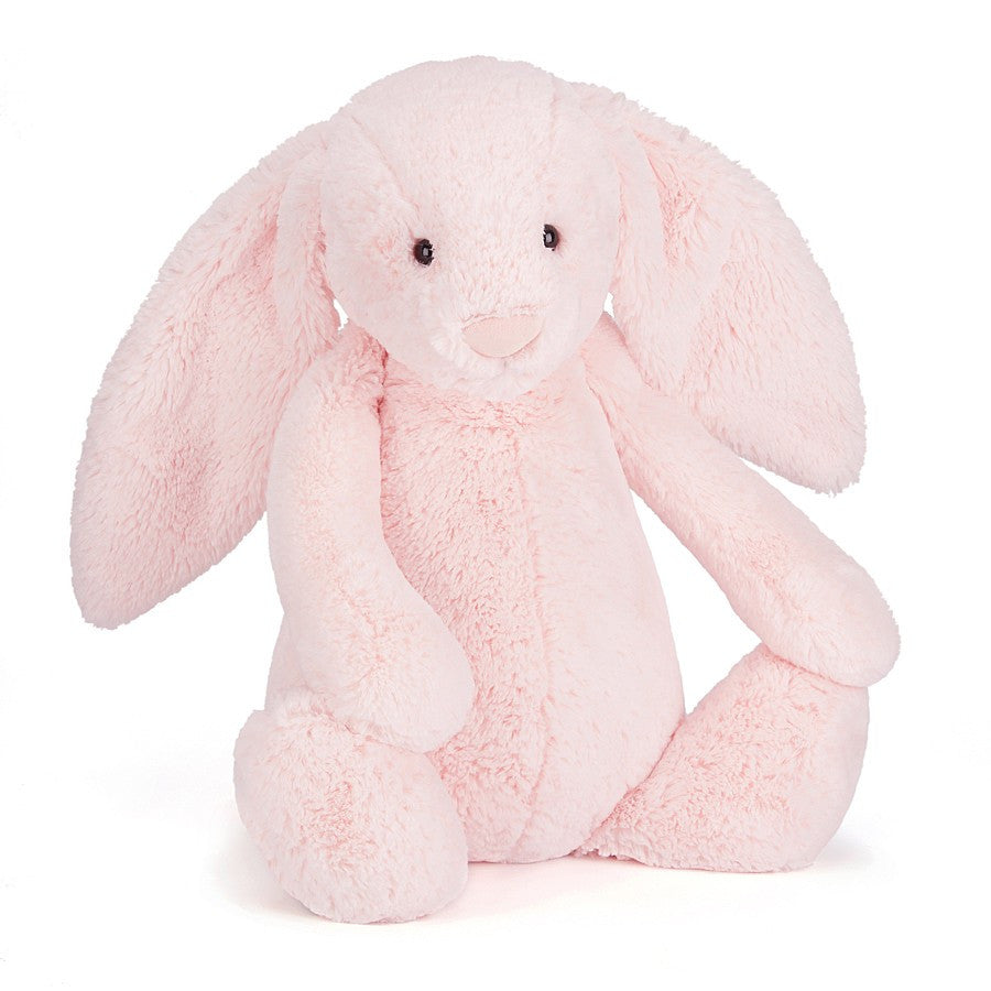 Jelly Cat Bashful Bunny Medium