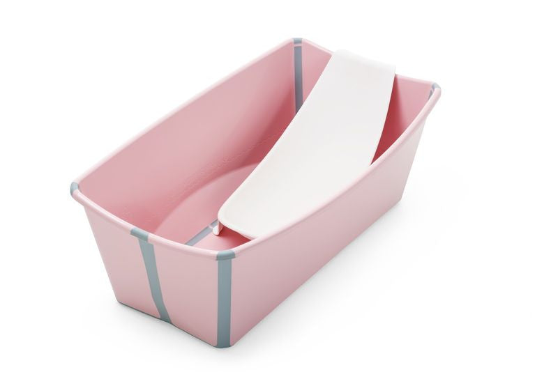 STOKKE Flexibath Newborn Insert