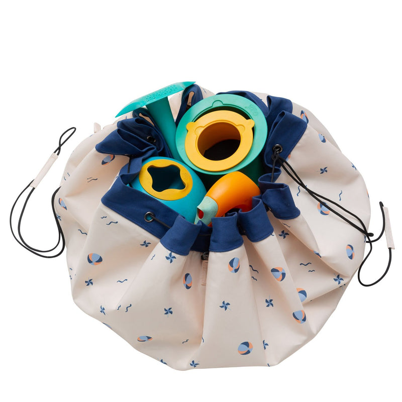 Play & Go Outdoor Storage Bag