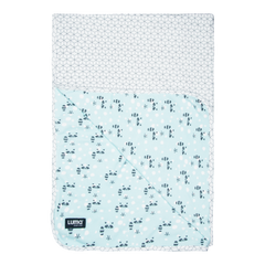 Baby Receiving Multi Towel