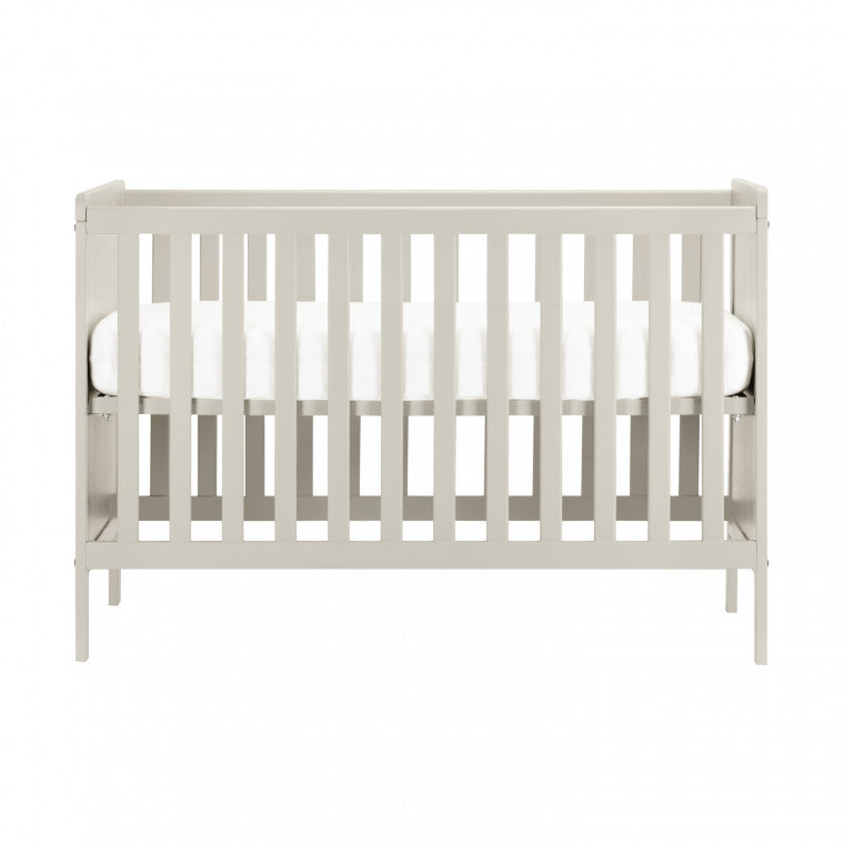 Ralph Cot 120 x 60