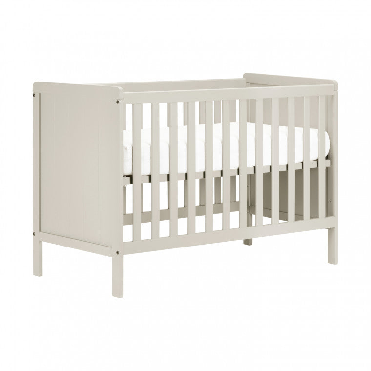 Ralph Cot 120 x 60