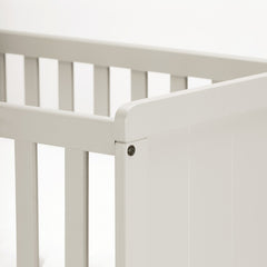 Ralph Cot 120 x 60