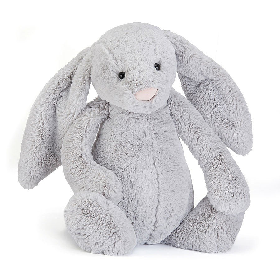 Jelly Cat Bashful Bunny Medium