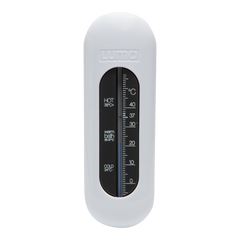 Luma Bath Thermometer