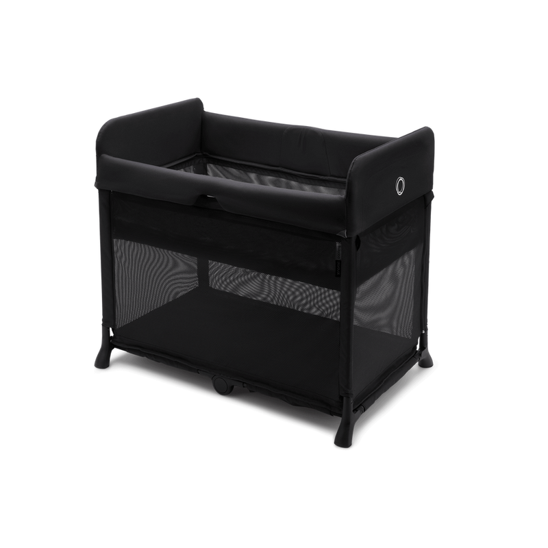 Bugaboo Stardust  Travel Cot