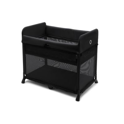Bugaboo Stardust  Travel Cot