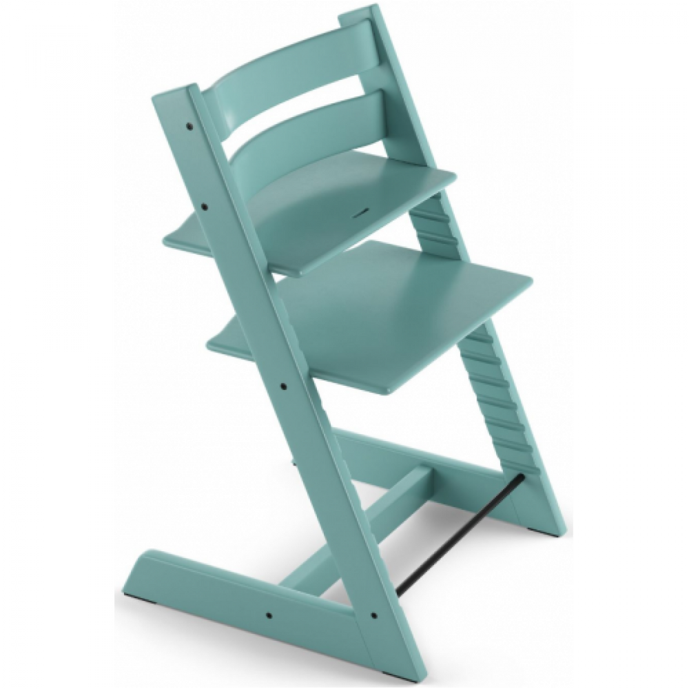 STOKKE Tripp Trapp Chair