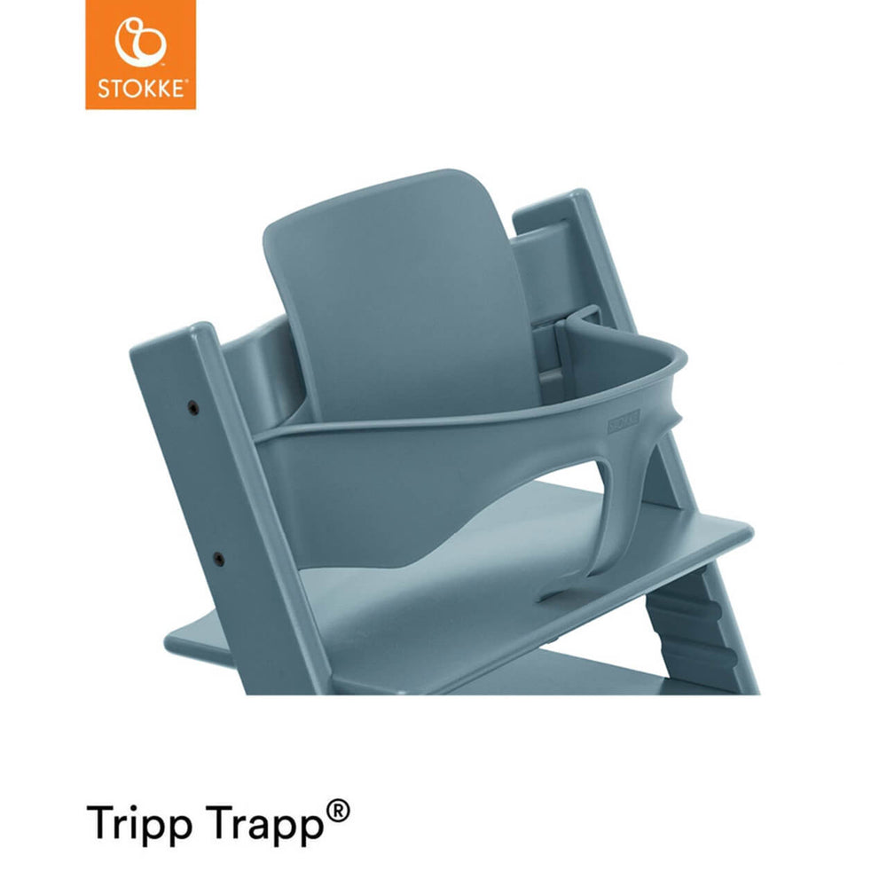 Stokke Tripp Trapp Baby Set