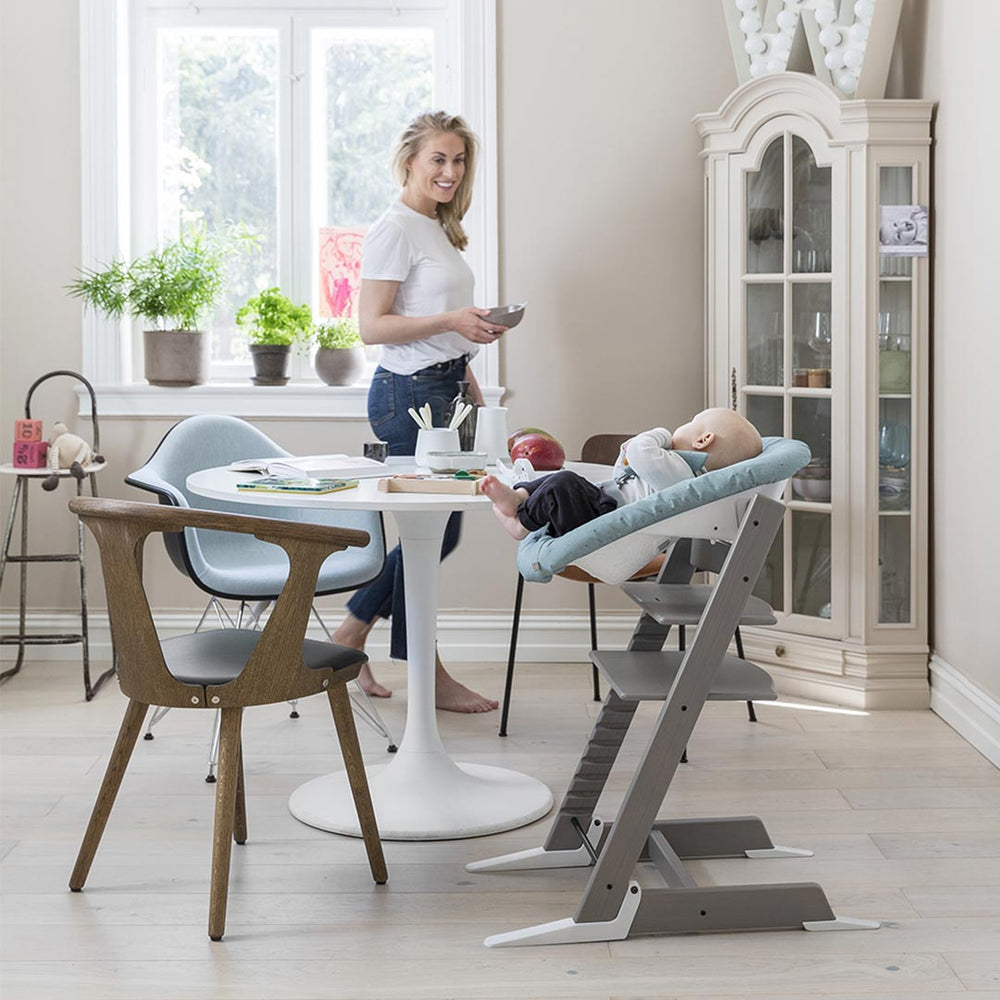 STOKKE Tripp Trapp Chair