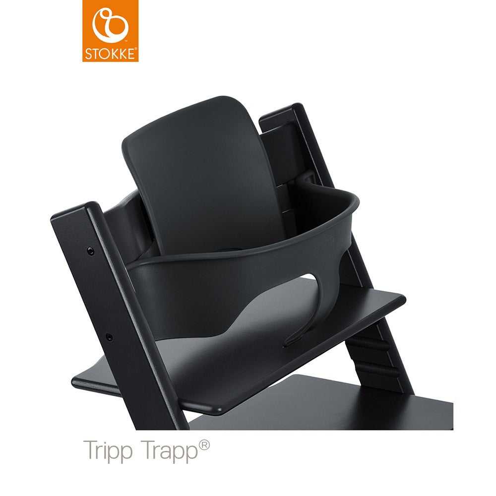 Stokke Tripp Trapp Baby Set