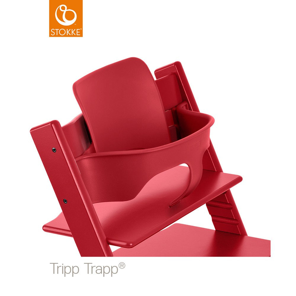 Stokke Tripp Trapp Baby Set