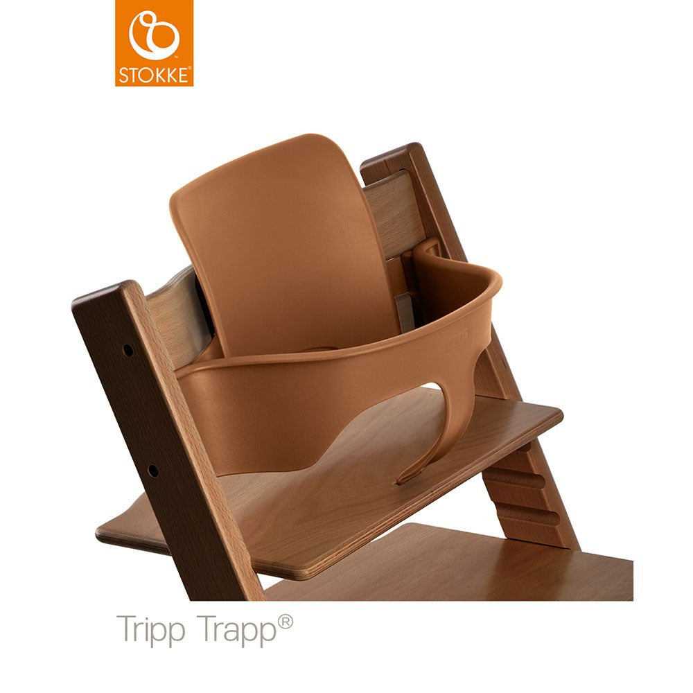 Stokke Tripp Trapp Baby Set