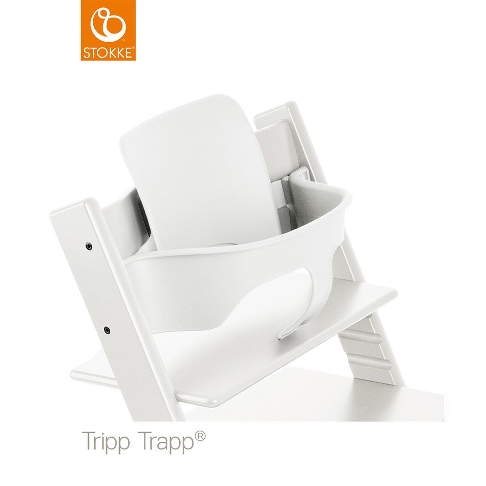 Stokke Tripp Trapp Baby Set