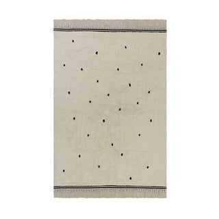 Rug Emily 170 x 120 cm