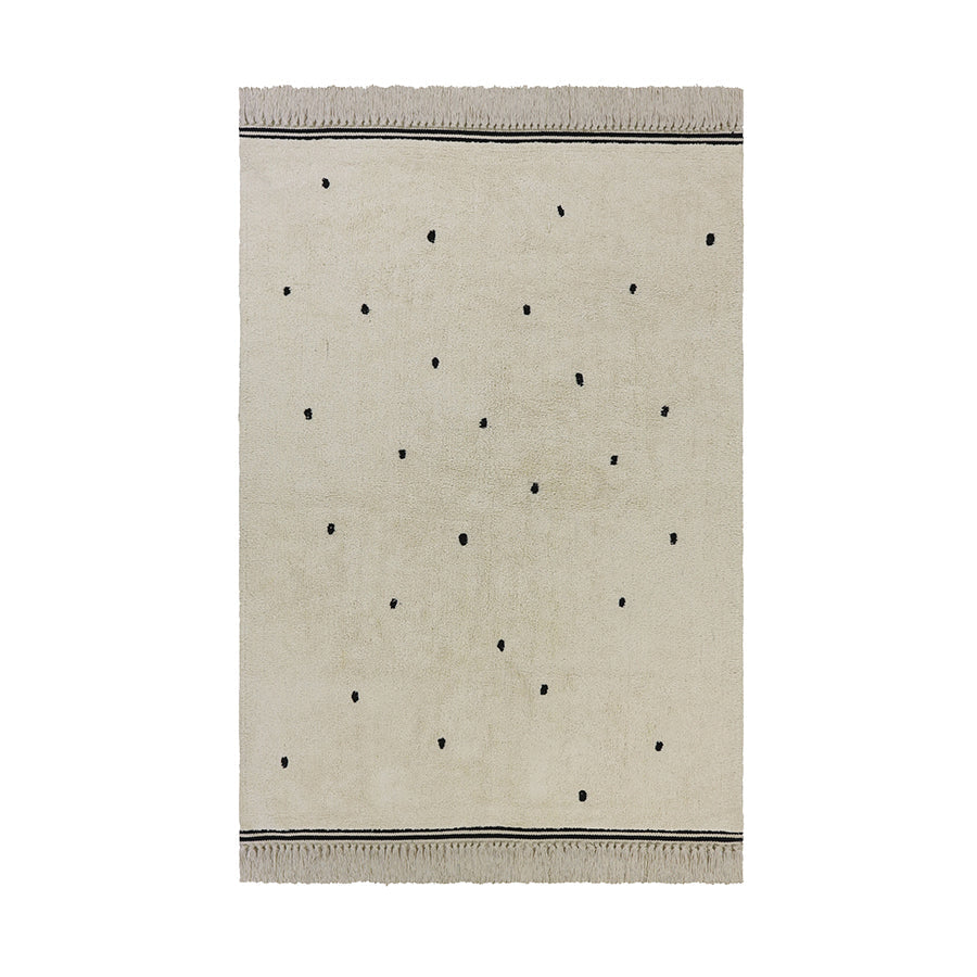 Rug Emily 170 x 120 cm